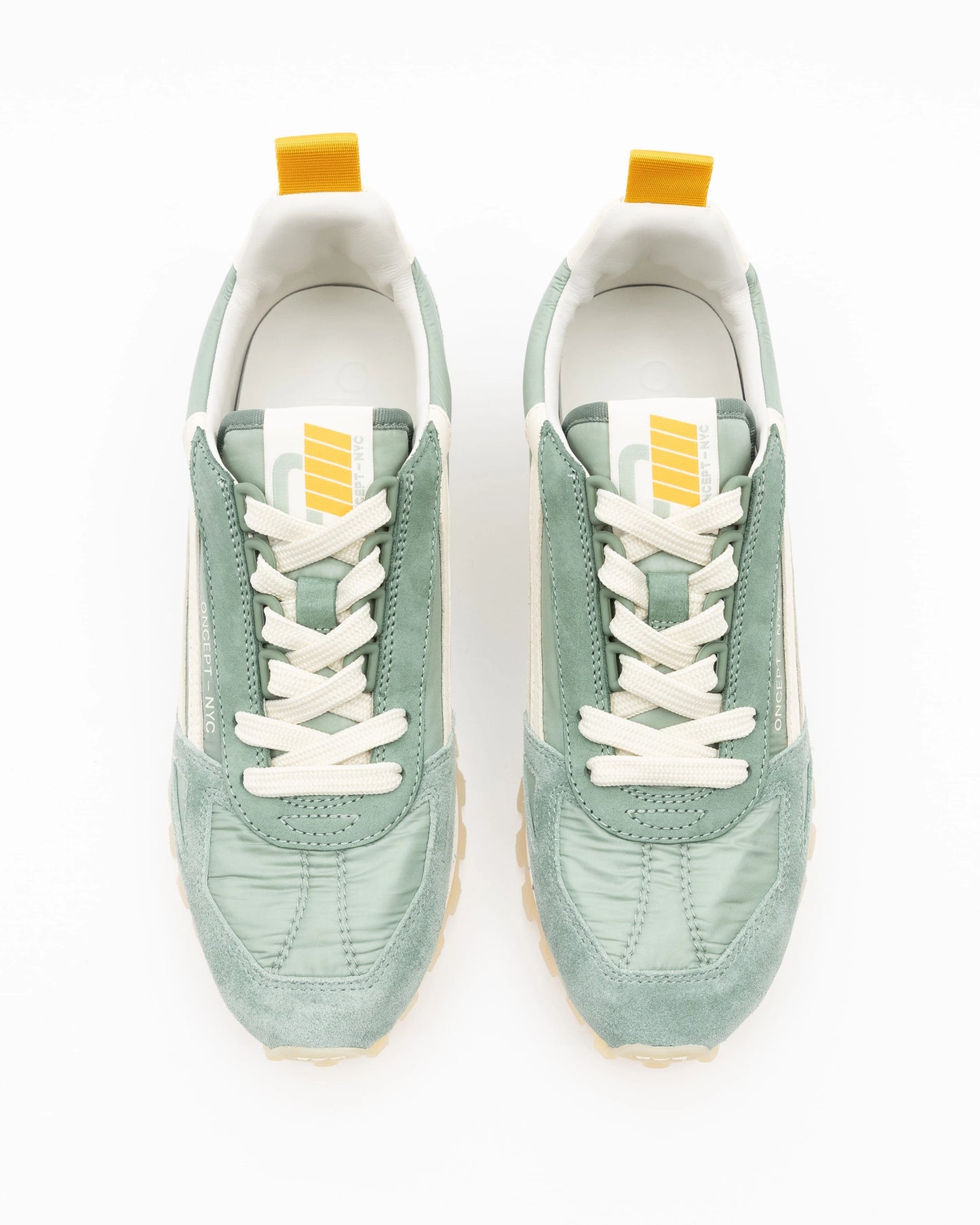 Toronto Sneaker