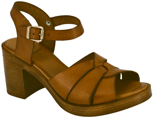 Penelope Sandal