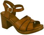Load image into Gallery viewer, Penelope Sandal
