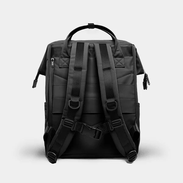 Cascade Backpack