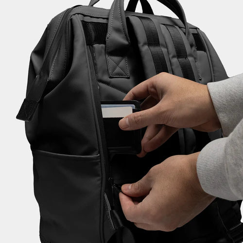 Cascade Backpack
