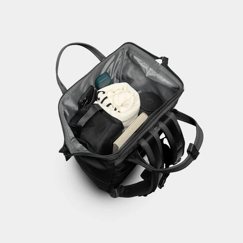 Cascade Backpack