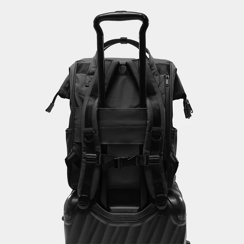 Cascade Backpack