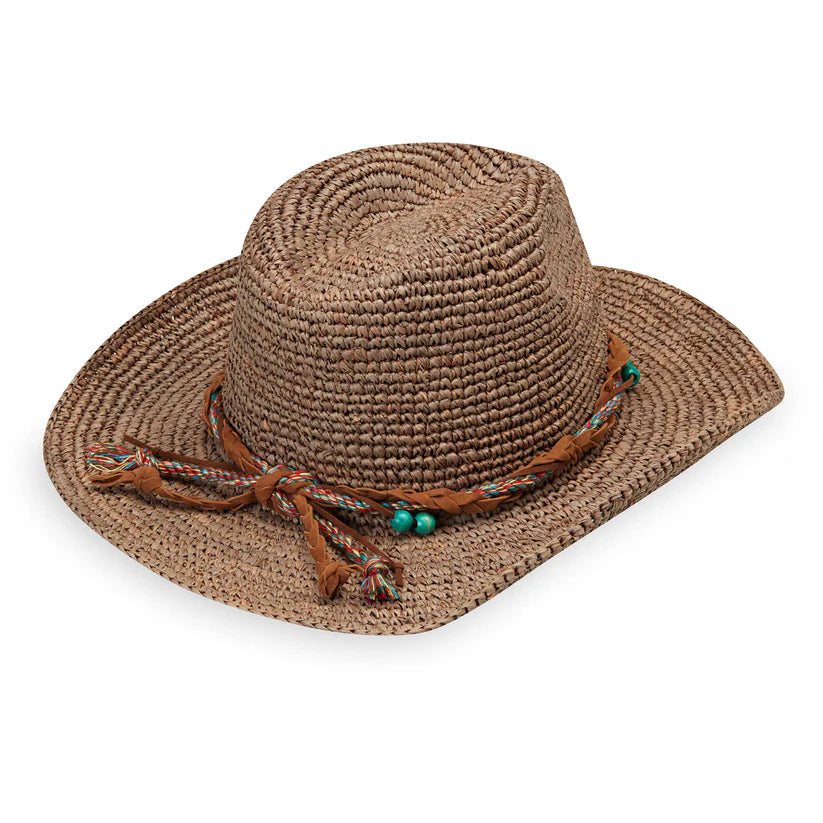 Catalina Cowboy