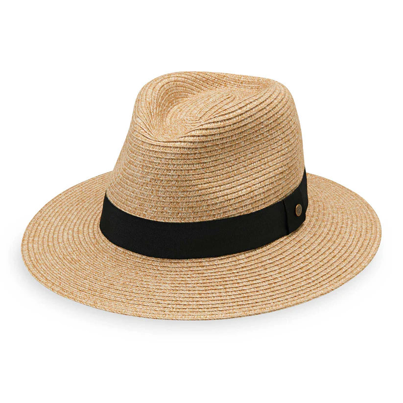 Petite Palm Beach UPF 50+