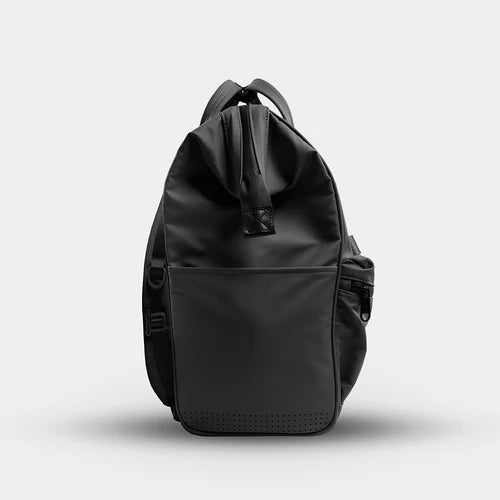Cascade Backpack