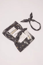 Load image into Gallery viewer, Flannel Pajama Sets - Pewter
