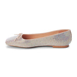 Load image into Gallery viewer, Roxy Ballet Flat
