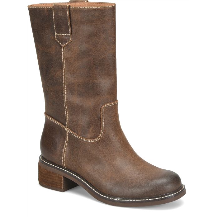 Tabitha Sofft Boots