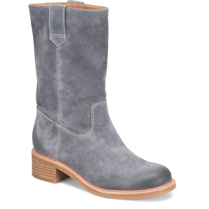 Tabitha Sofft Boots