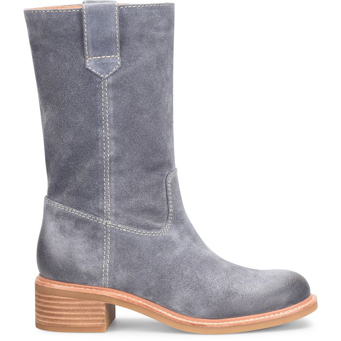 Tabitha Sofft Boots