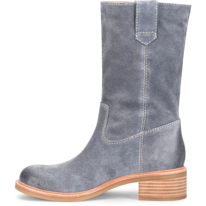 Tabitha Sofft Boots