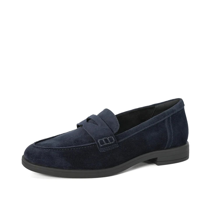 Presley Loafer