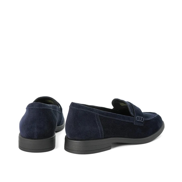 Presley Loafer