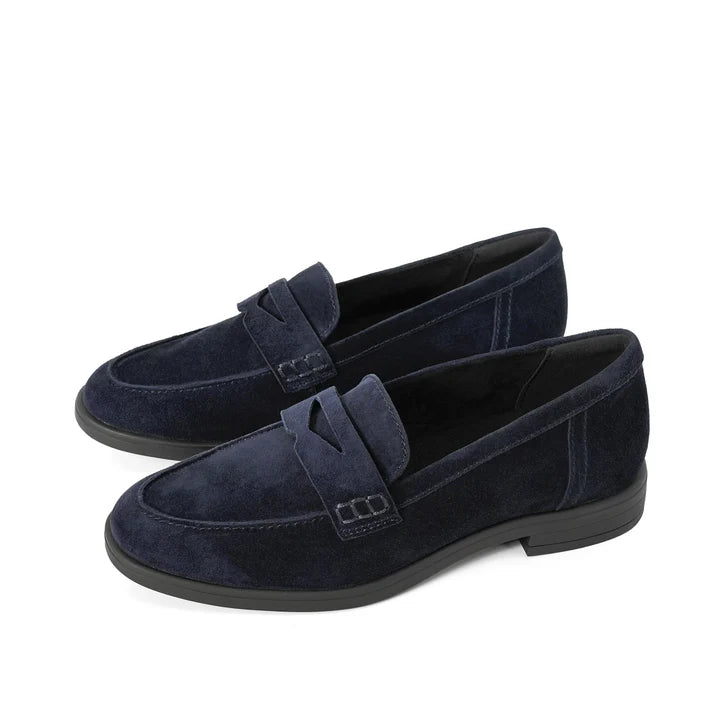Presley Loafer