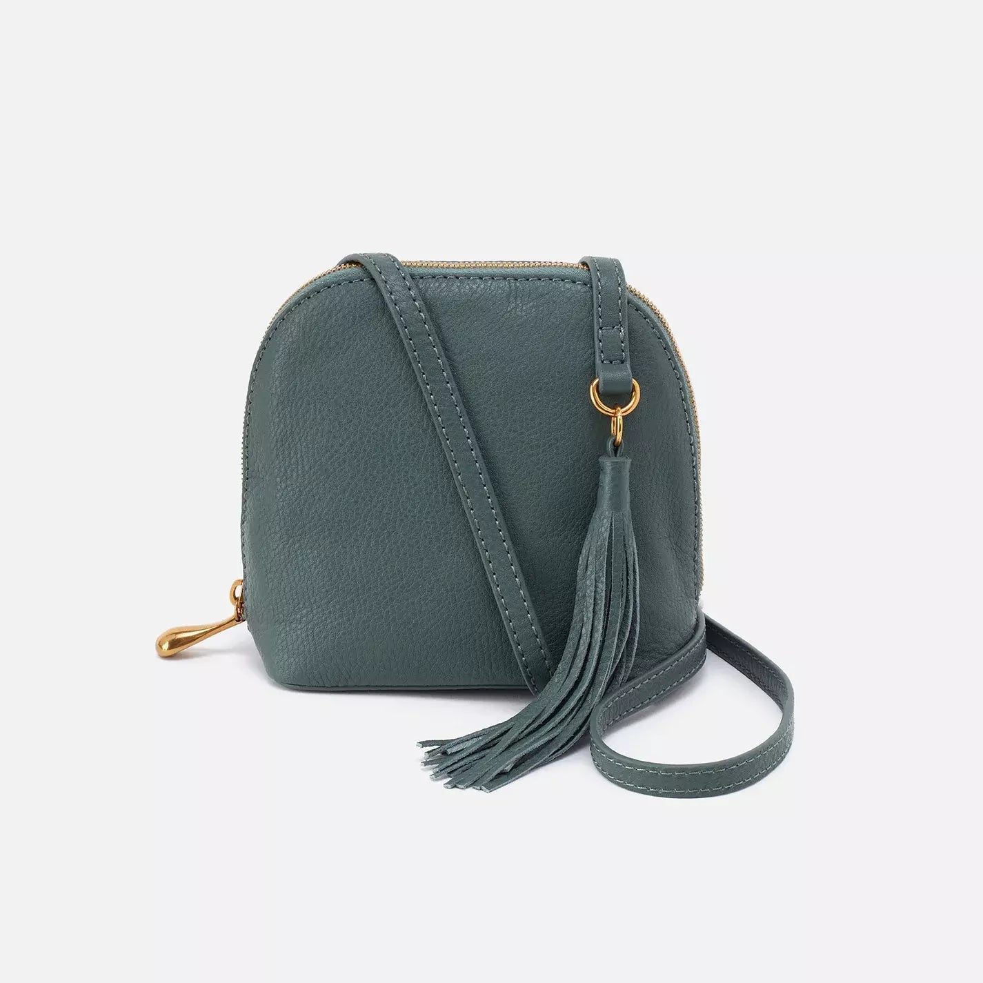 Nash Crossbody