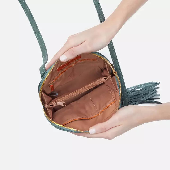 Nash Crossbody