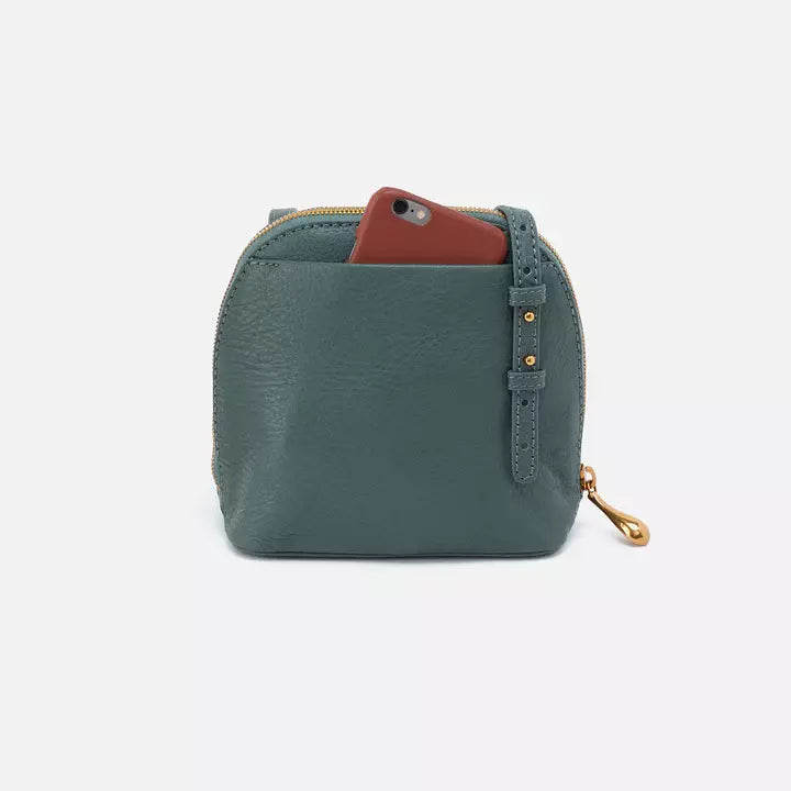 Nash Crossbody