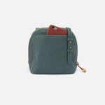 Load image into Gallery viewer, Nash Crossbody
