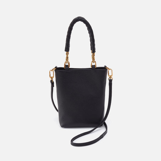 Tennessee Mini Bag