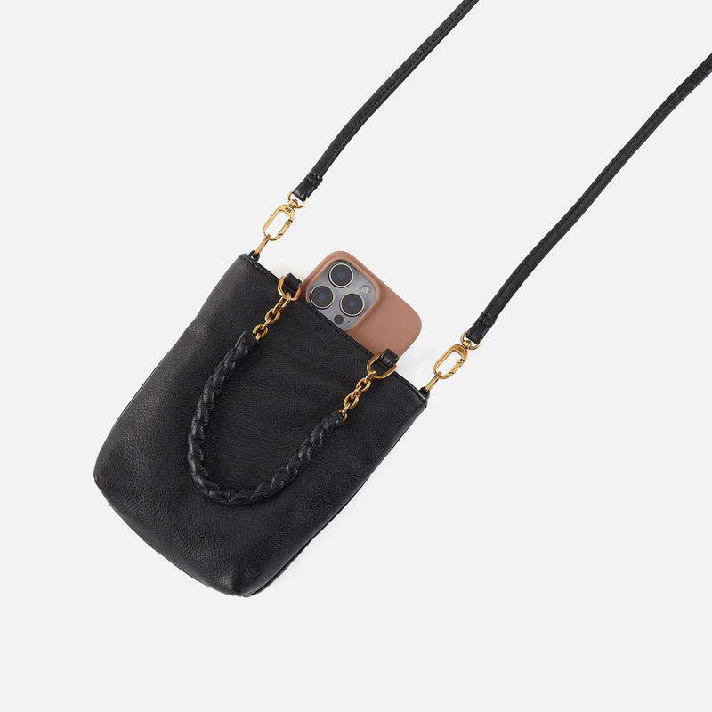Tennessee Mini Bag