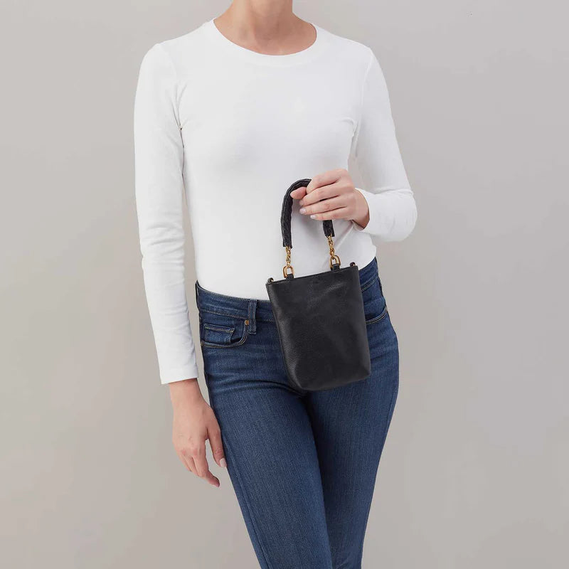 Tennessee Mini Bag