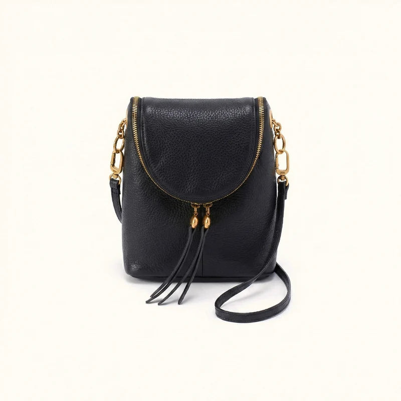 Fern Duo Crossbody Bag