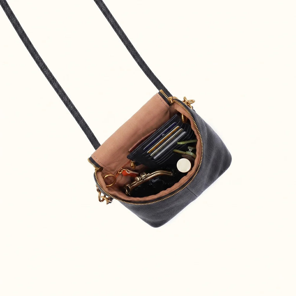 Fern Duo Crossbody Bag