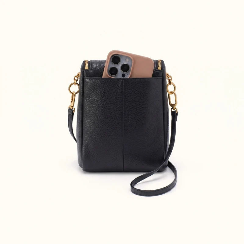 Fern Duo Crossbody Bag