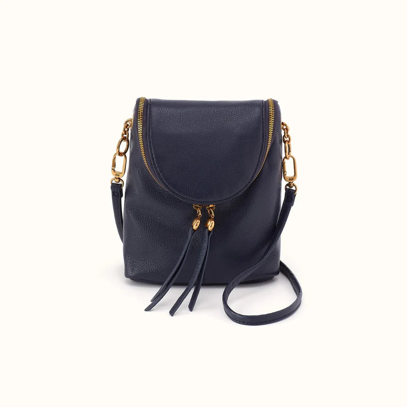 Fern Duo Crossbody Bag