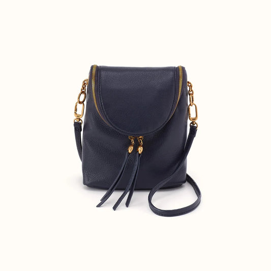 Fern Duo Crossbody Bag