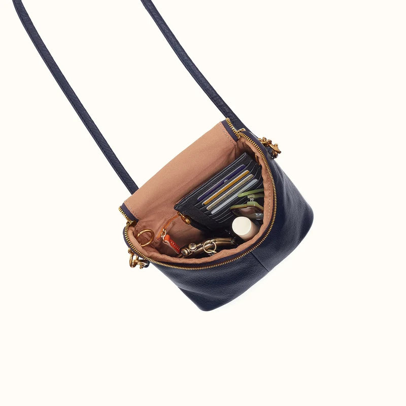 Fern Duo Crossbody Bag