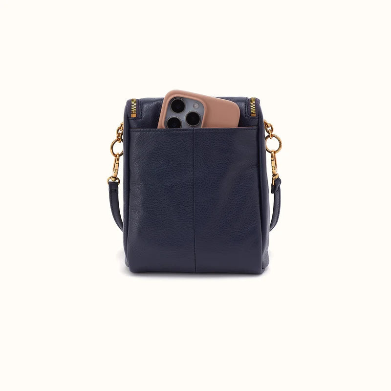Fern Duo Crossbody Bag