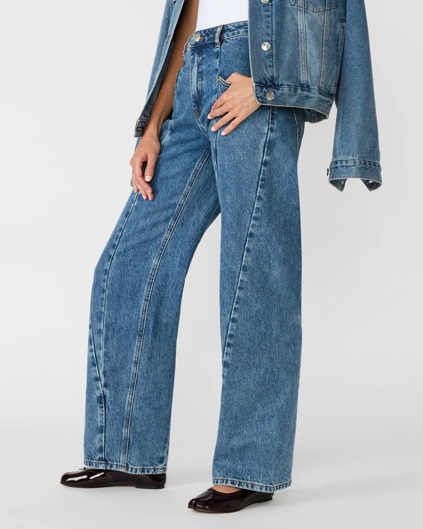 Calico Flat
