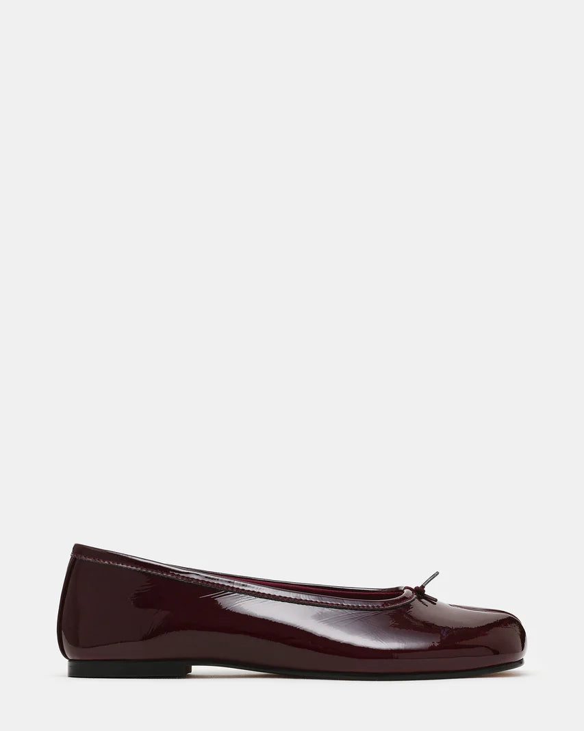 Calico Flat