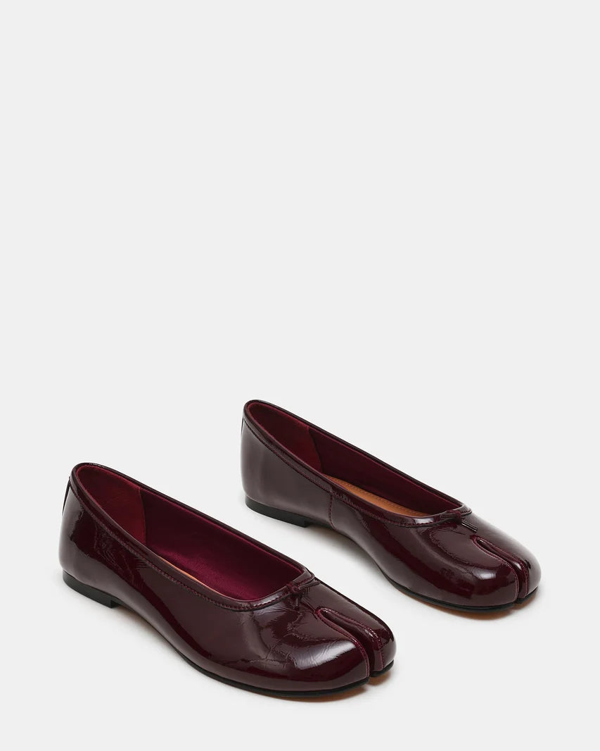 Calico Flat