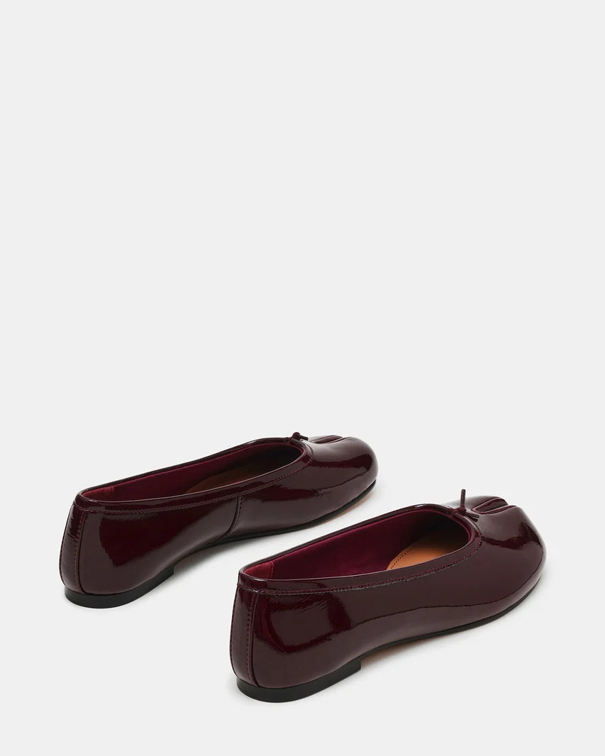 Calico Flat