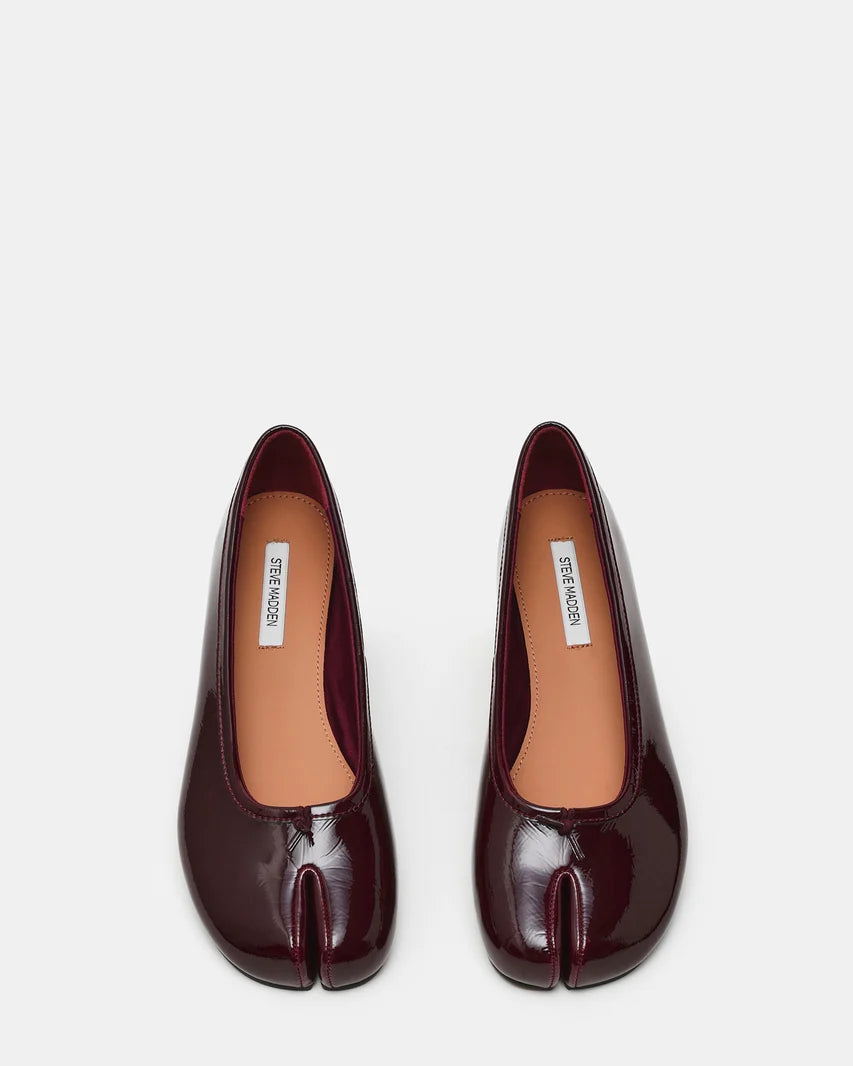 Calico Flat