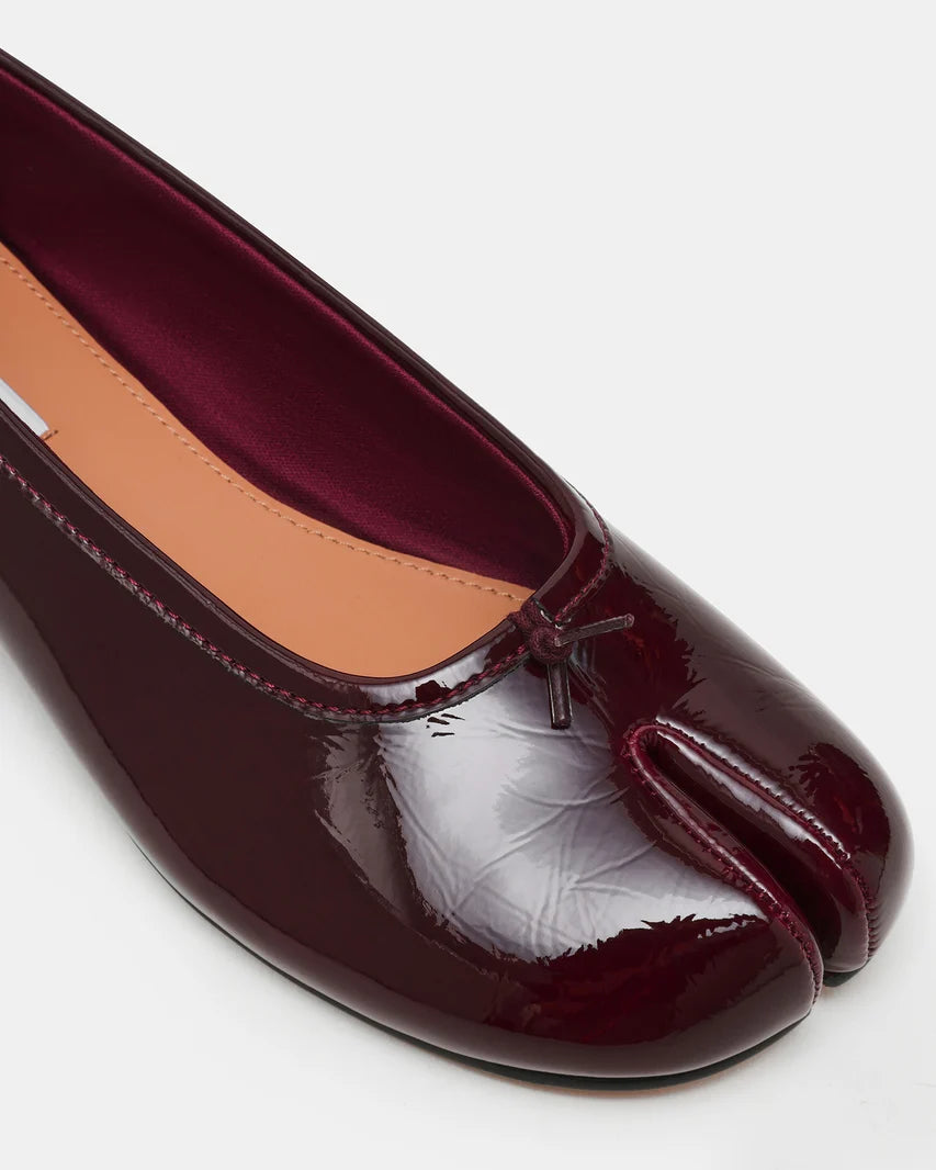 Calico Flat