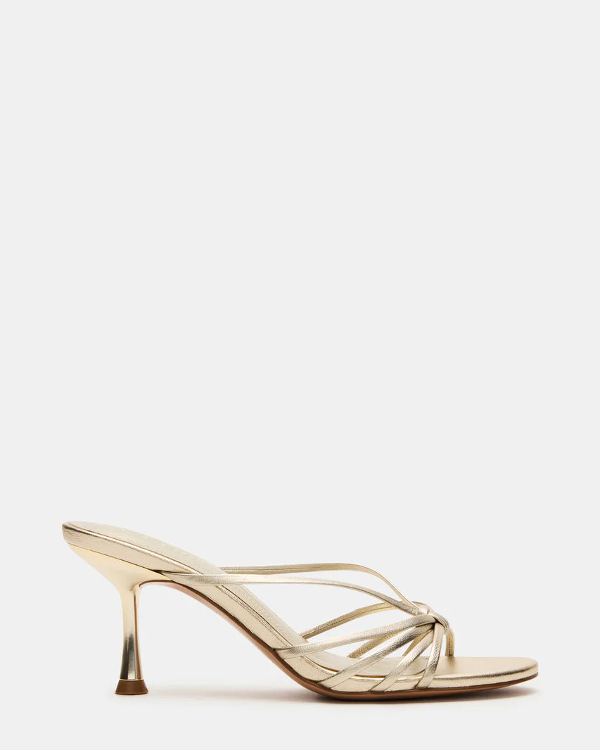 Edna Heels