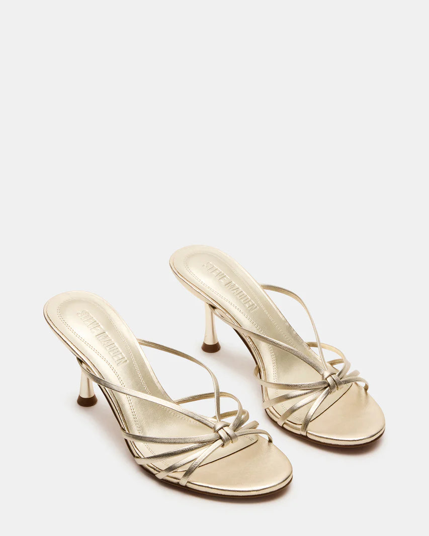 Edna Heels
