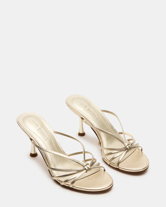 Edna Heels