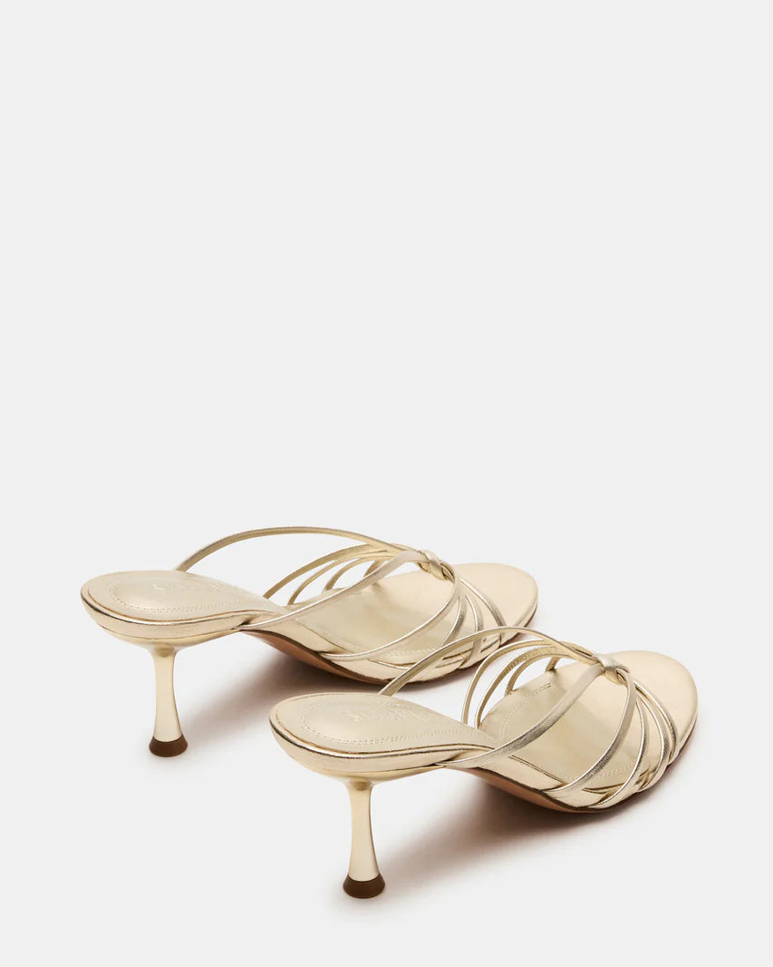 Edna Heels