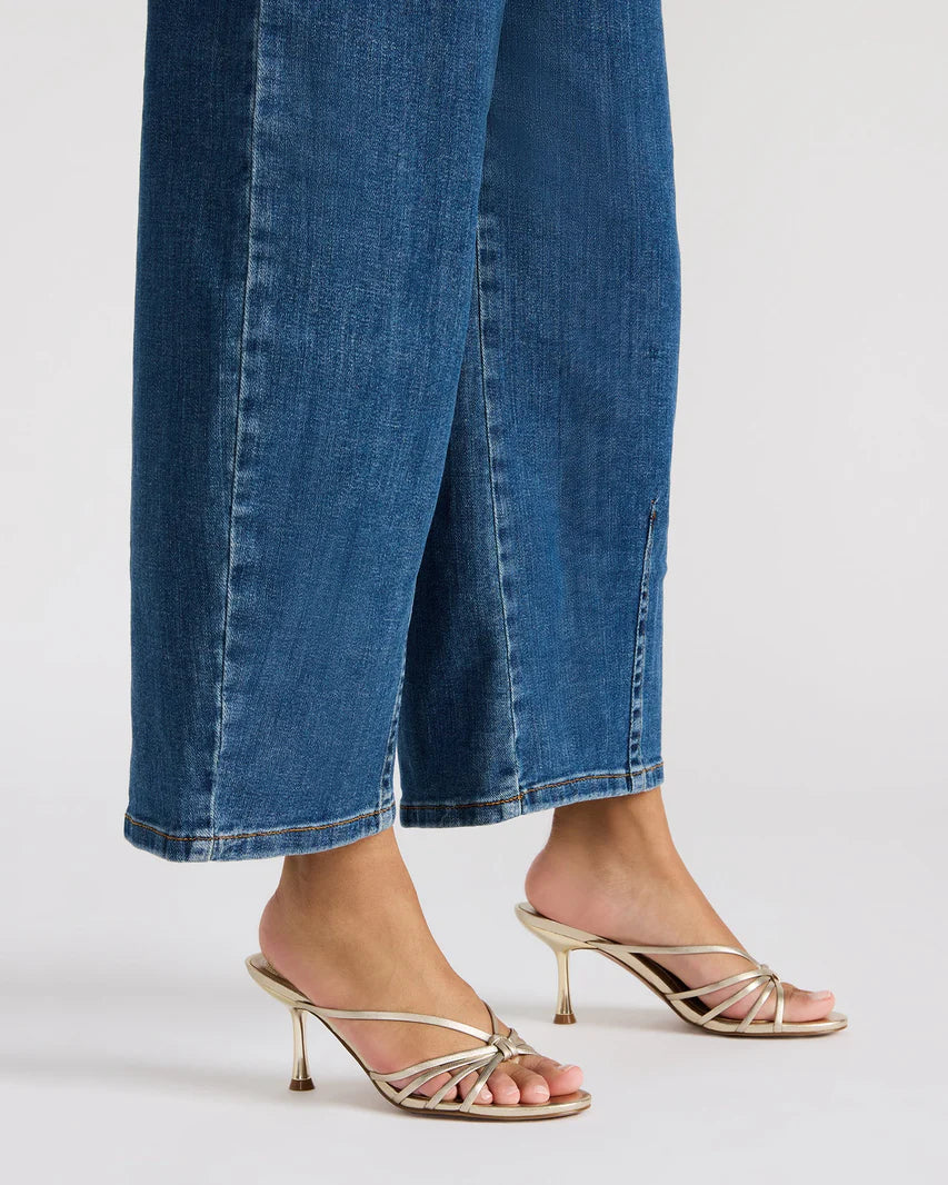 Edna Heels