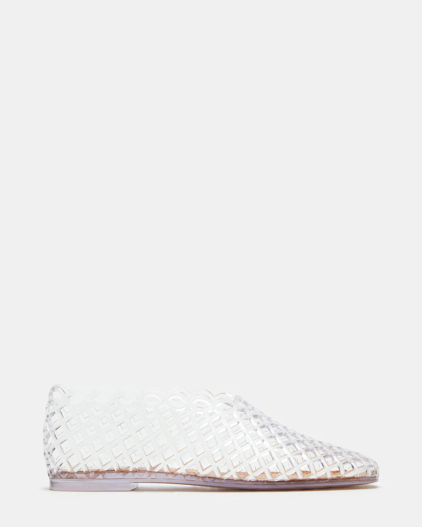 Grove Sandal