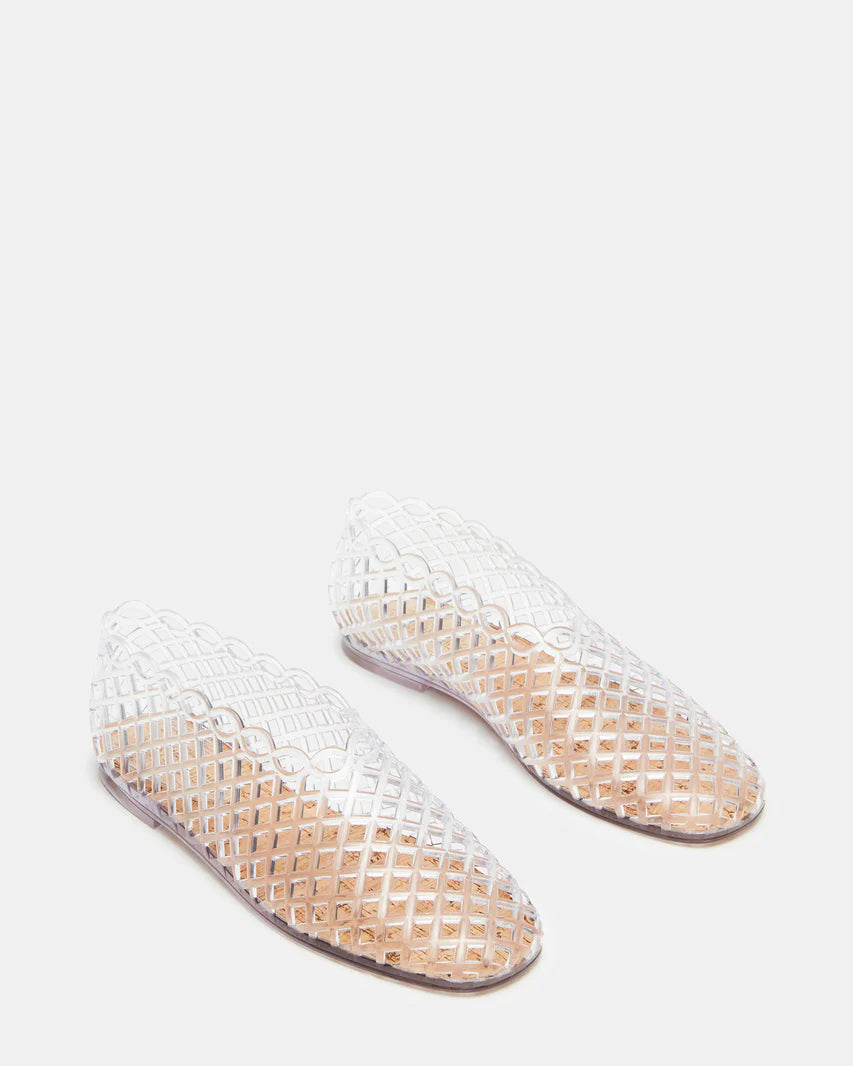 Grove Sandal