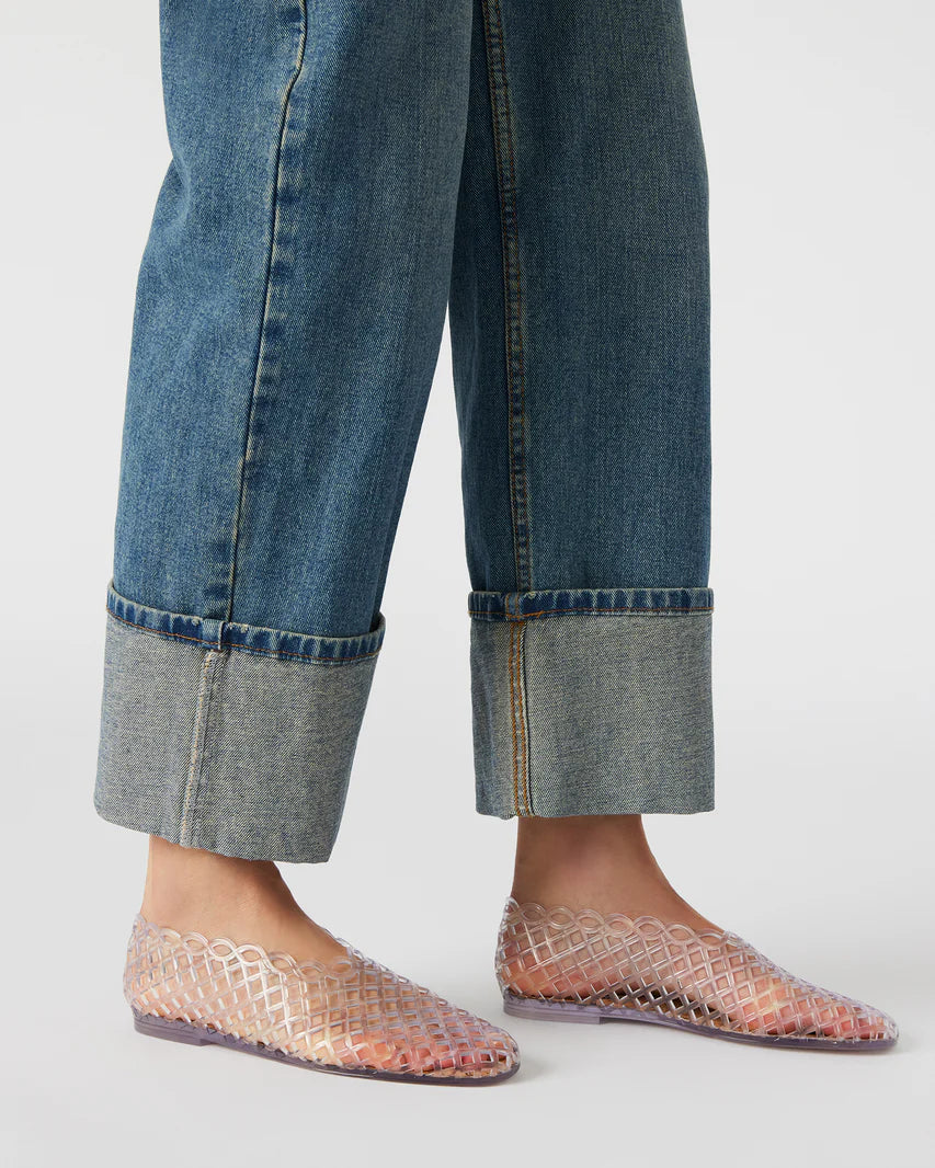 Grove Sandal