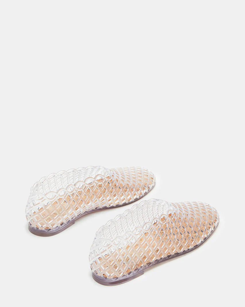 Grove Sandal