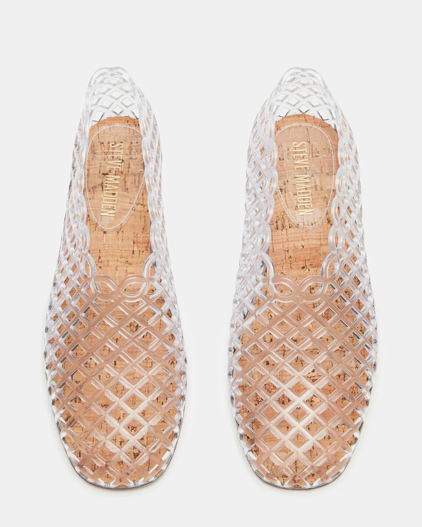 Grove Sandal