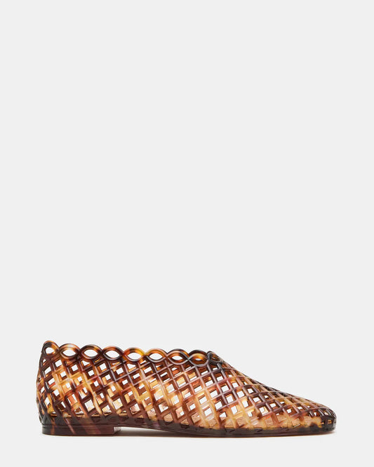 Grove Sandal